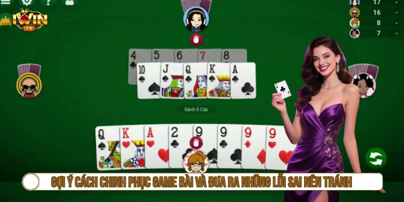 Giới Thiệu igoy.in - Website Chia Sẻ Thông Tin IWIN Thông tin hướng dẫn game bài tại IWIN